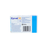 EpivalER_ValproatoSemisodico_30Tabletas500mg2