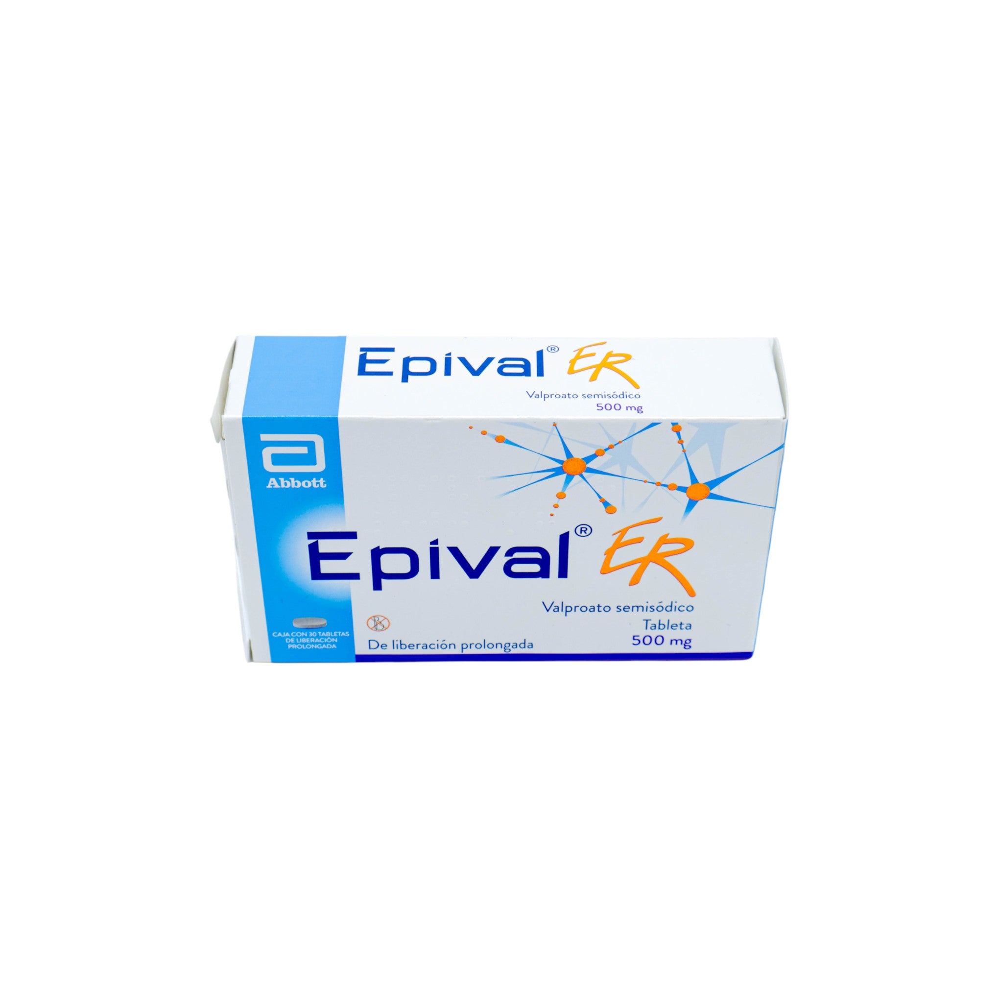 EpivalER_ValproatoSemisodico_30Tabletas500mg3