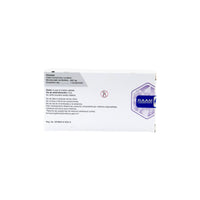 Espeflun Micofelonato de Mofetilo 500 mg, 50 Comprimidos