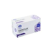 Espeflun Micofelonato de Mofetilo 500 mg, 50 Comprimidos