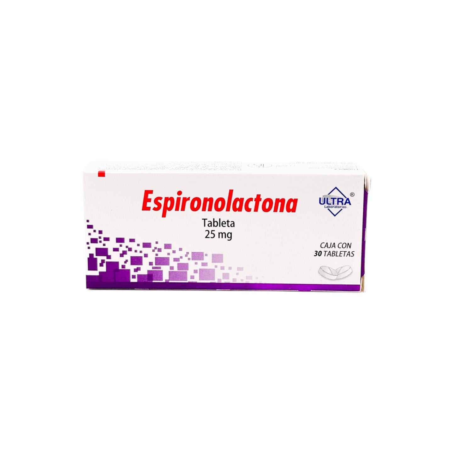 Espironolactona_Ultra_30Tabletas25mg2_5ea4d727