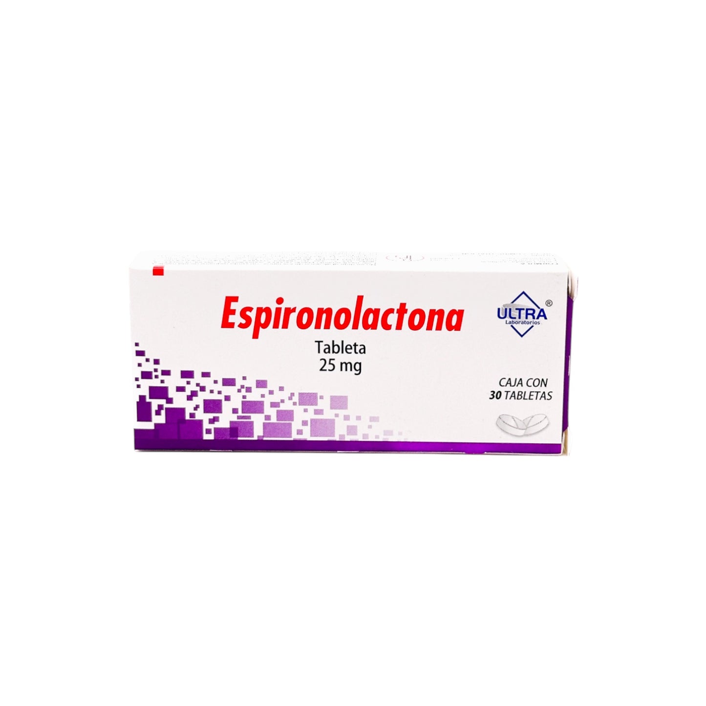 Espironolactona_Ultra_30Tabletas25mg2_5ea4d727