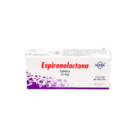 Espironolactona_Ultra_30Tabletas25mg3_4e904cf8