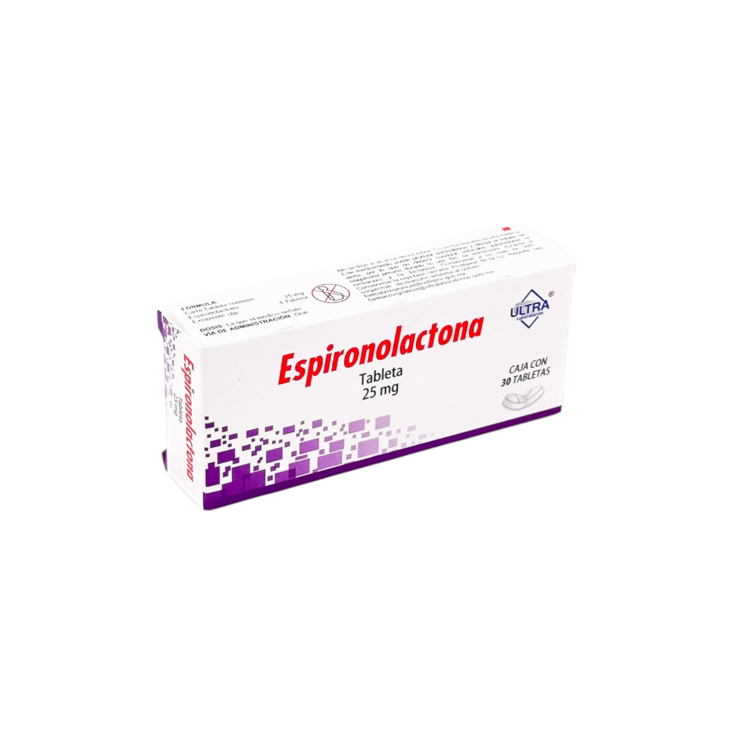 Espironolactona_Ultra_30Tabletas25mg4_67b0a920