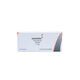 Exoauro Pramipexol 1mg