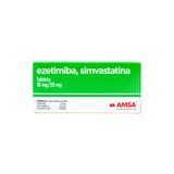 Ezetimiba_Simvastatina_1Tableta10mg.20mg1