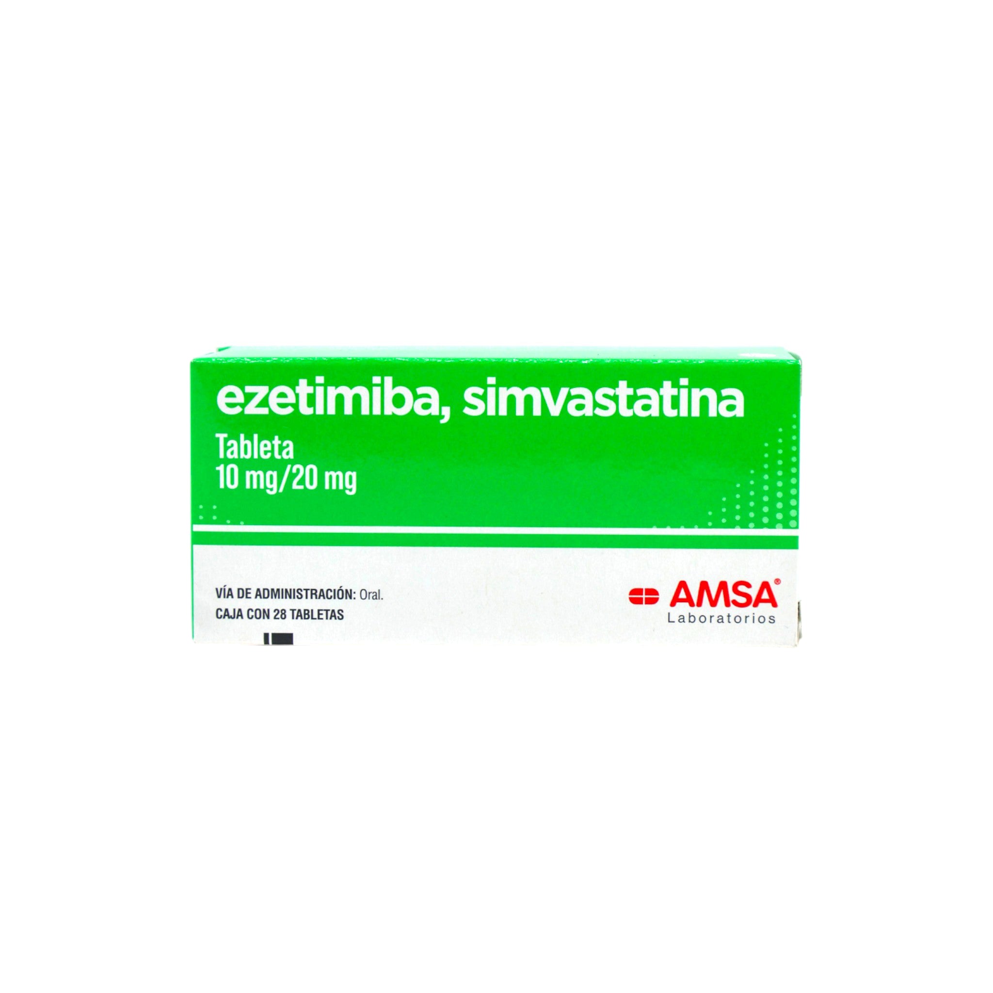 Ezetimiba_Simvastatina_1Tableta10mg.20mg2