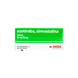 Ezetimiba_Simvastatina_1Tableta10mg.20mg2