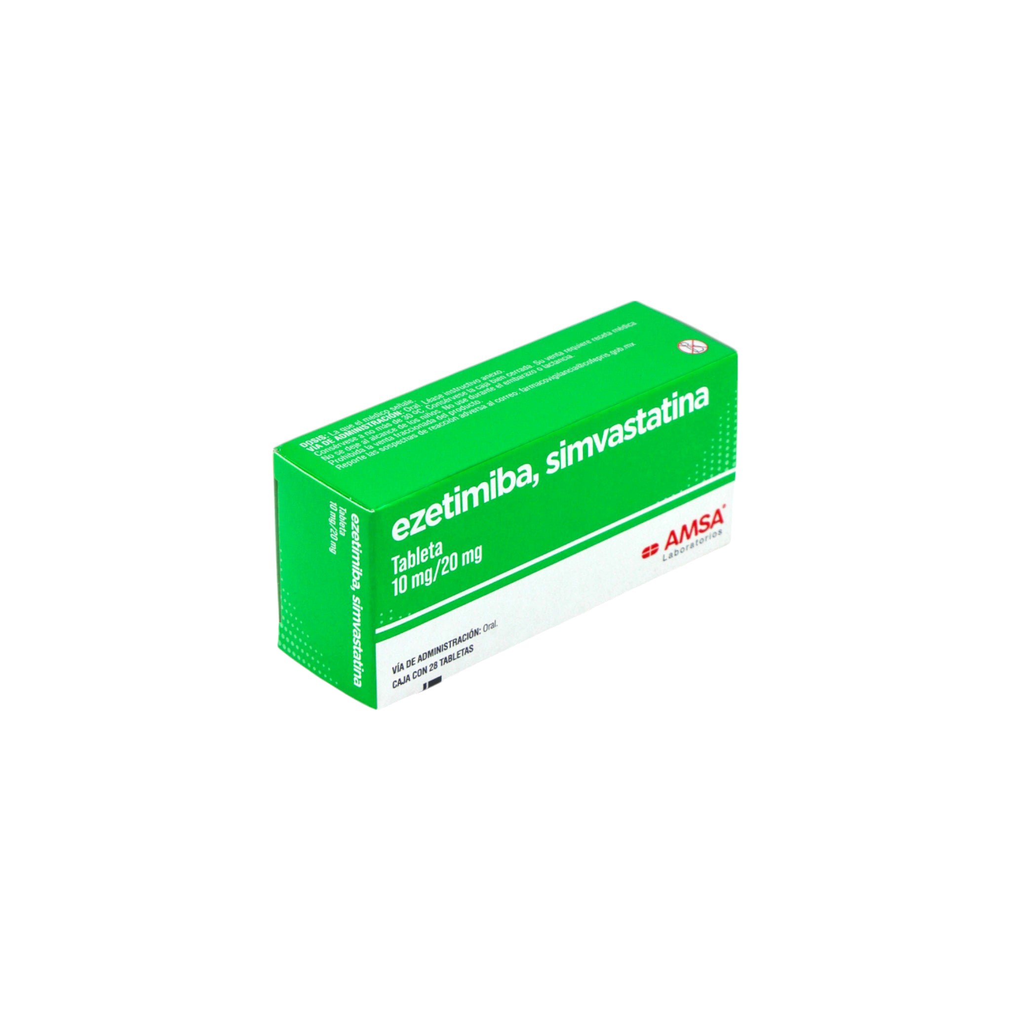 Ezetimiba_Simvastatina_1Tableta10mg.20mg4