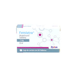 Femistra_Anastrazol_28Tabletas1mg1