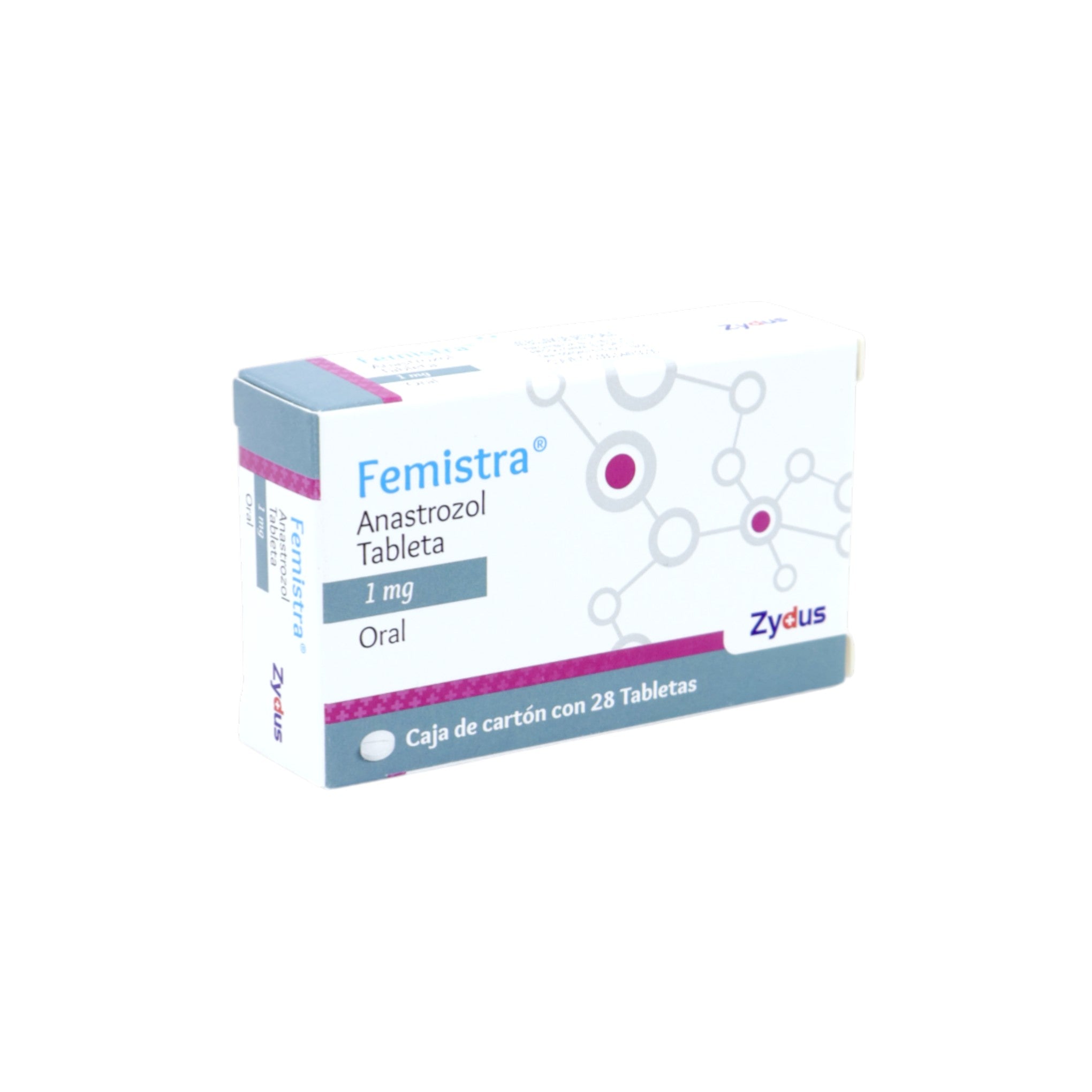 Femistra_Anastrazol_28Tabletas1mg4