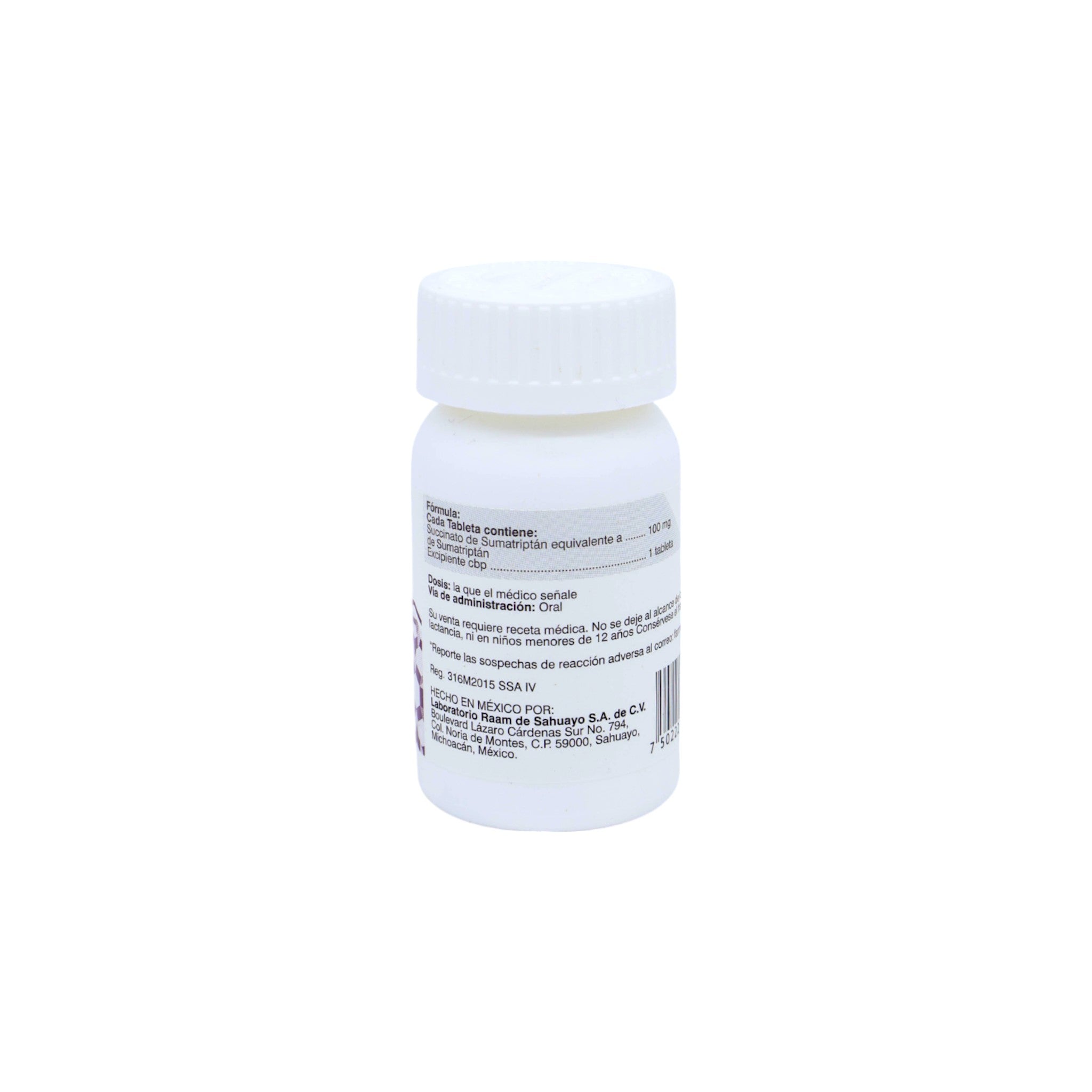 Fermig_Sumatriptan_20Tabletas100mg4