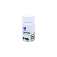 Fermig 50 mg