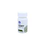 Fermig 50 mg