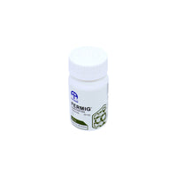 Fermig 50 mg
