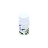 Fermig 50 mg