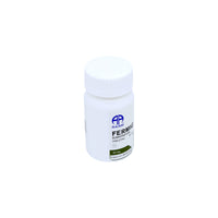 Fermig 50 mg