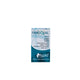 Fibroquel 8.3mg ml
