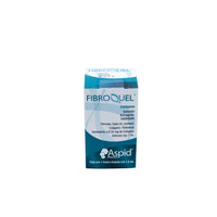 Fibroquel 8.3mg ml