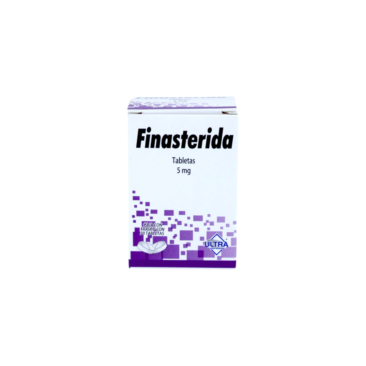 Finasterida_Ultra_30Tabletas5mg1
