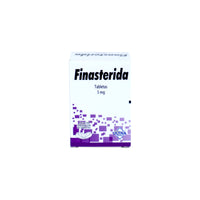Finasterida_Ultra_30Tabletas5mg2