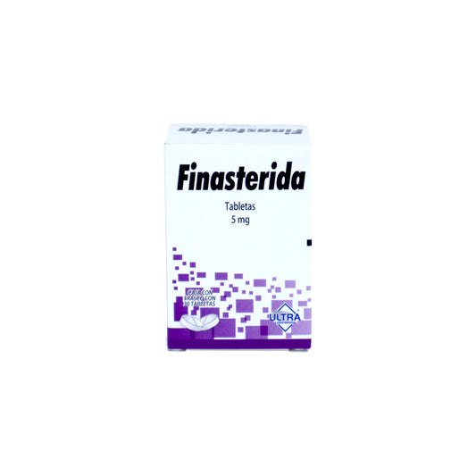 Finasterida_Ultra_30Tabletas5mg2