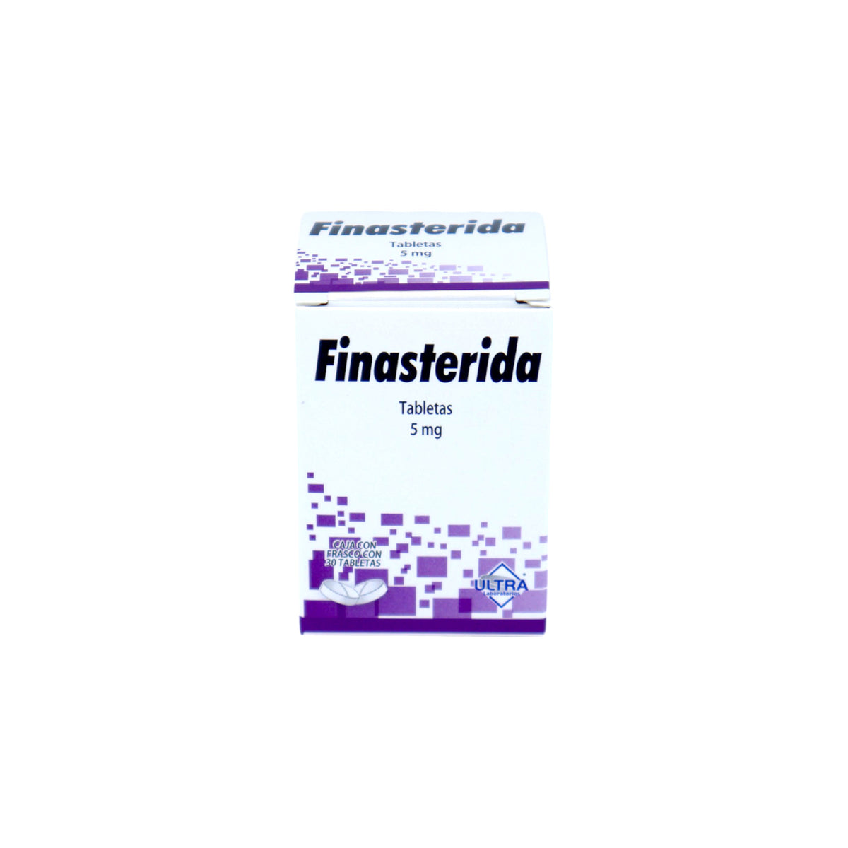 Finasterida_Ultra_30Tabletas5mg3