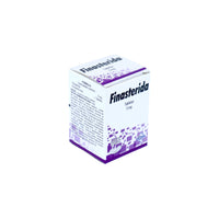 Finasterida_Ultra_30Tabletas5mg4