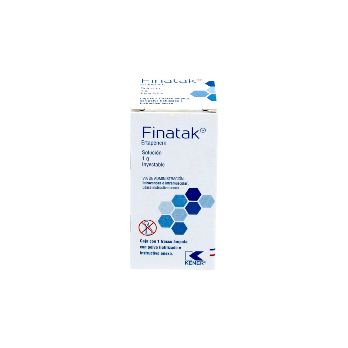 Finatak_Ertapenem_Solucion1g2