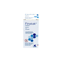 Finatak_Ertapenem_Solucion1g2