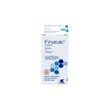 Finatak_Ertapenem_Solucion1g2
