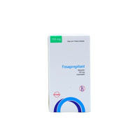 Fosaprepitant 150mg