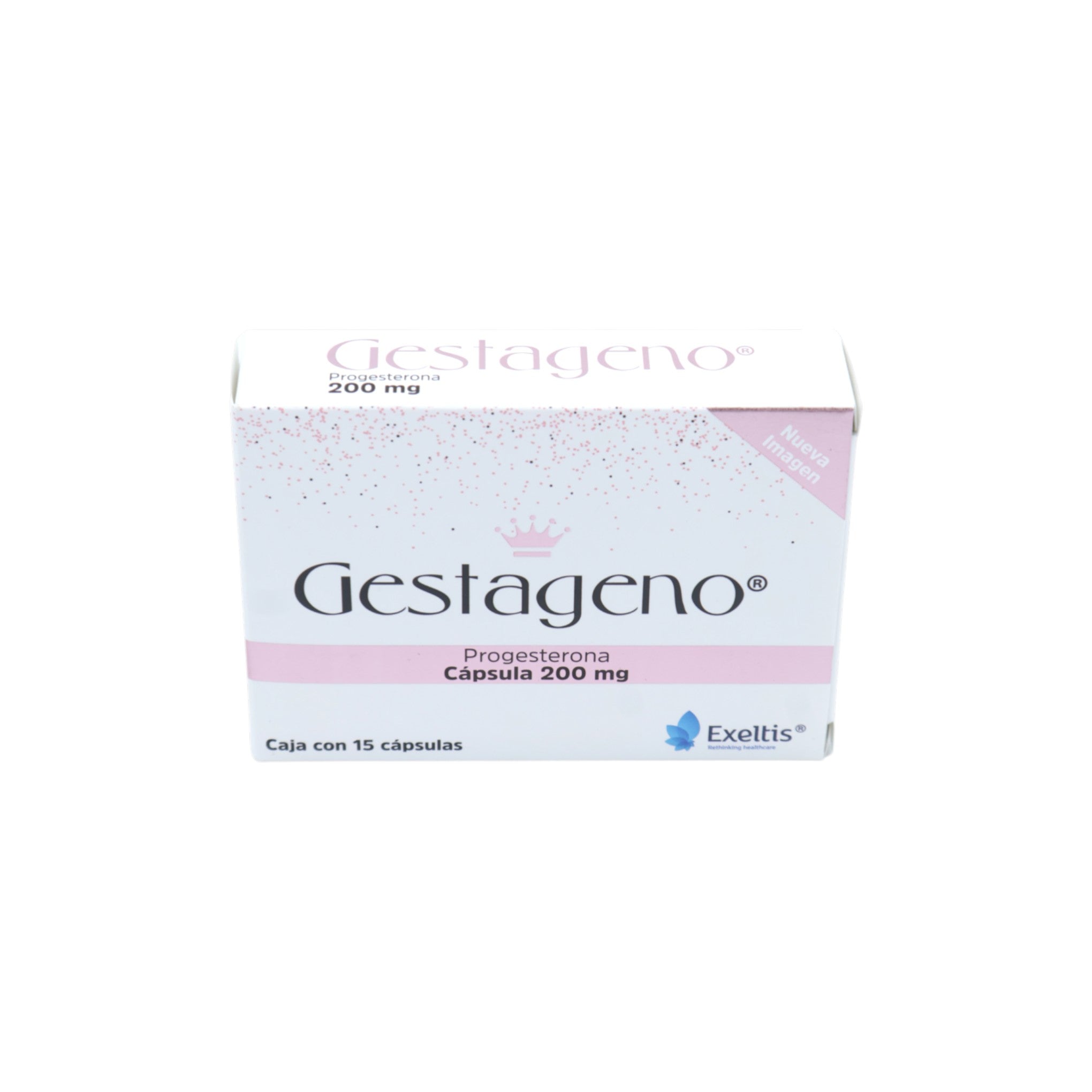 Gestageno_Progesterona_15Capsulas200mg3