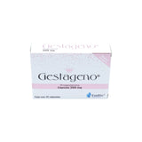 Gestageno_Progesterona_15Capsulas200mg3