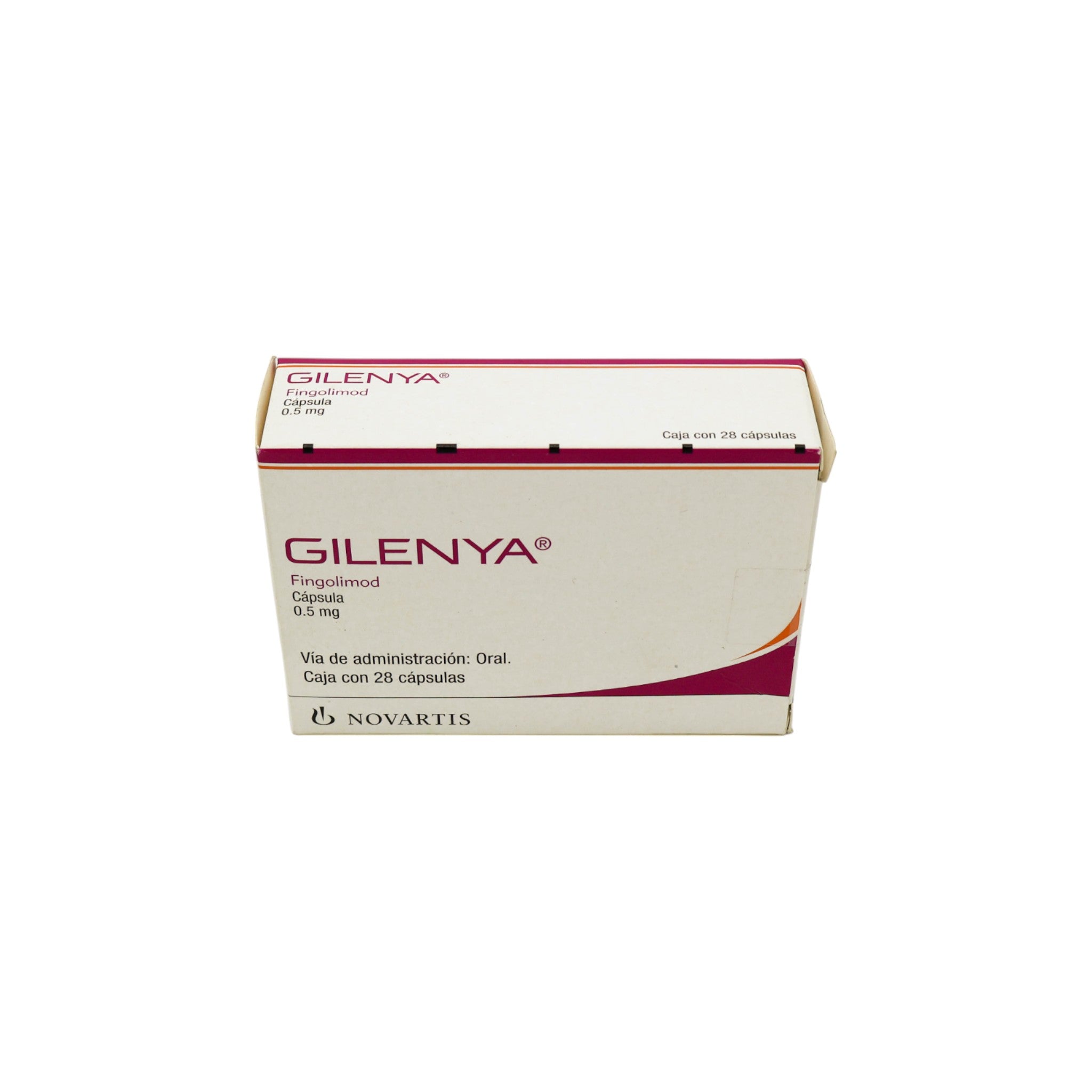 Gilenya_Fingolimod_28Capsulas0.5mg3
