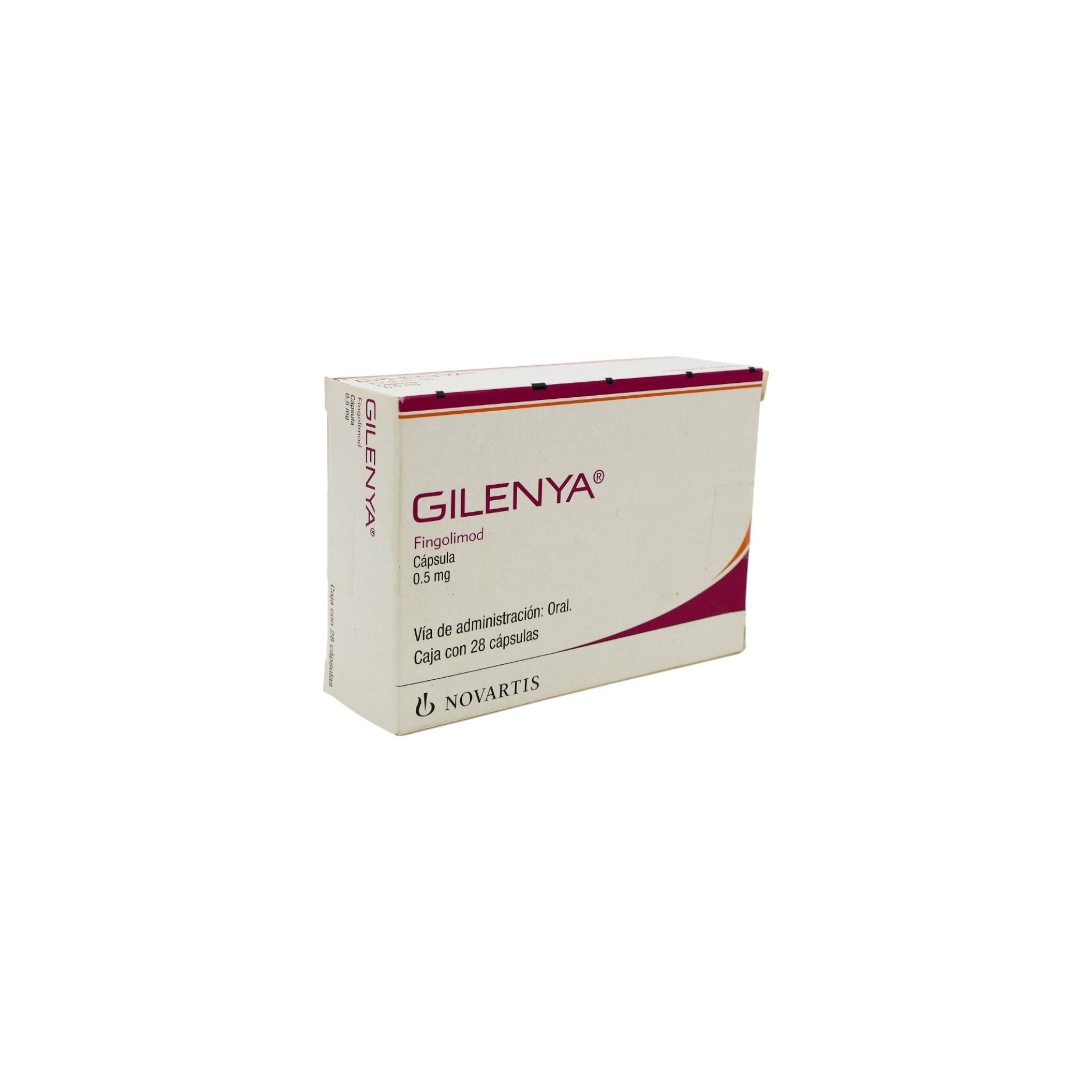 Gilenya_Fingolimod_28Capsulas0.5mg4
