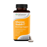 Glucosa Stabili-T