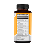 Glucosa Stabili-T
