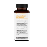 Glucosa Stabili-T