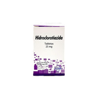 Hidroclorotiazida_Ultra_20Tabletas25mg1