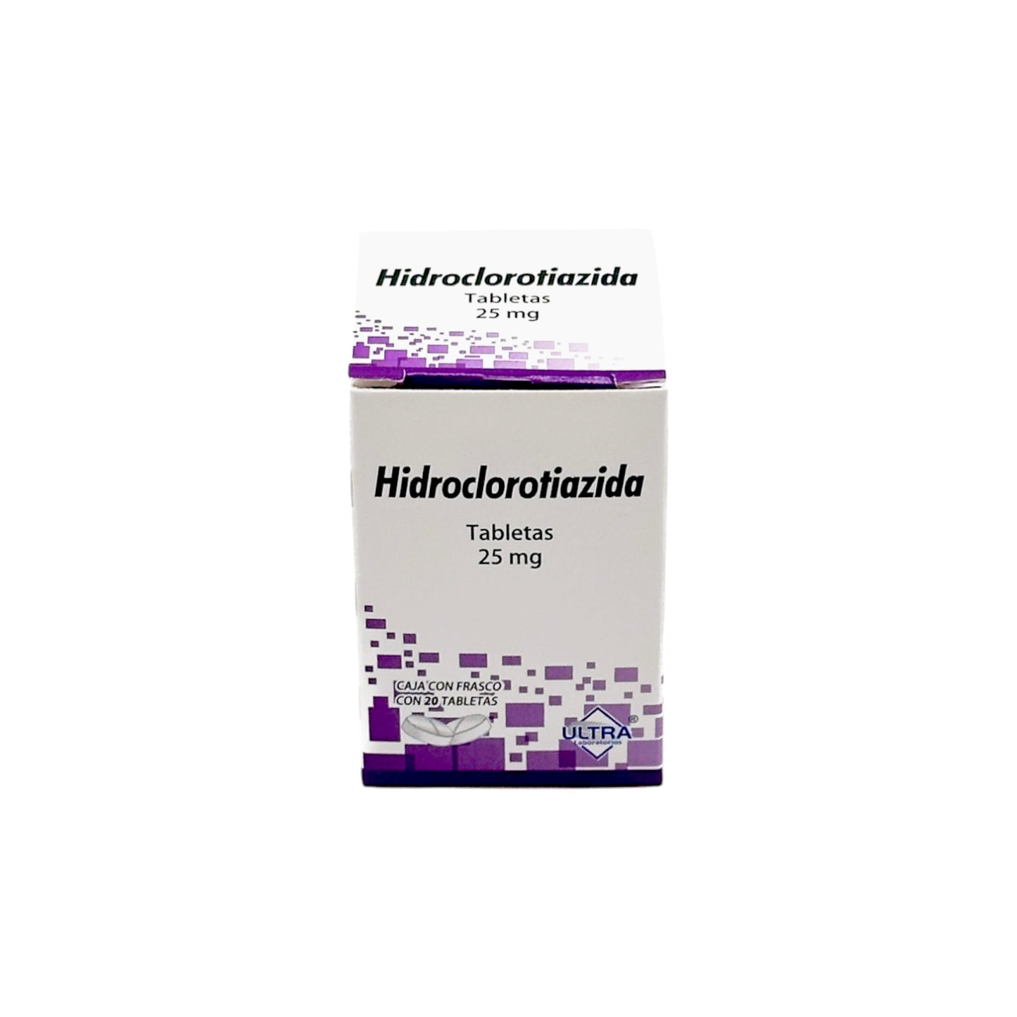Hidroclorotiazida_Ultra_20Tabletas25mg3