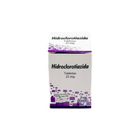 Hidroclorotiazida_Ultra_20Tabletas25mg3