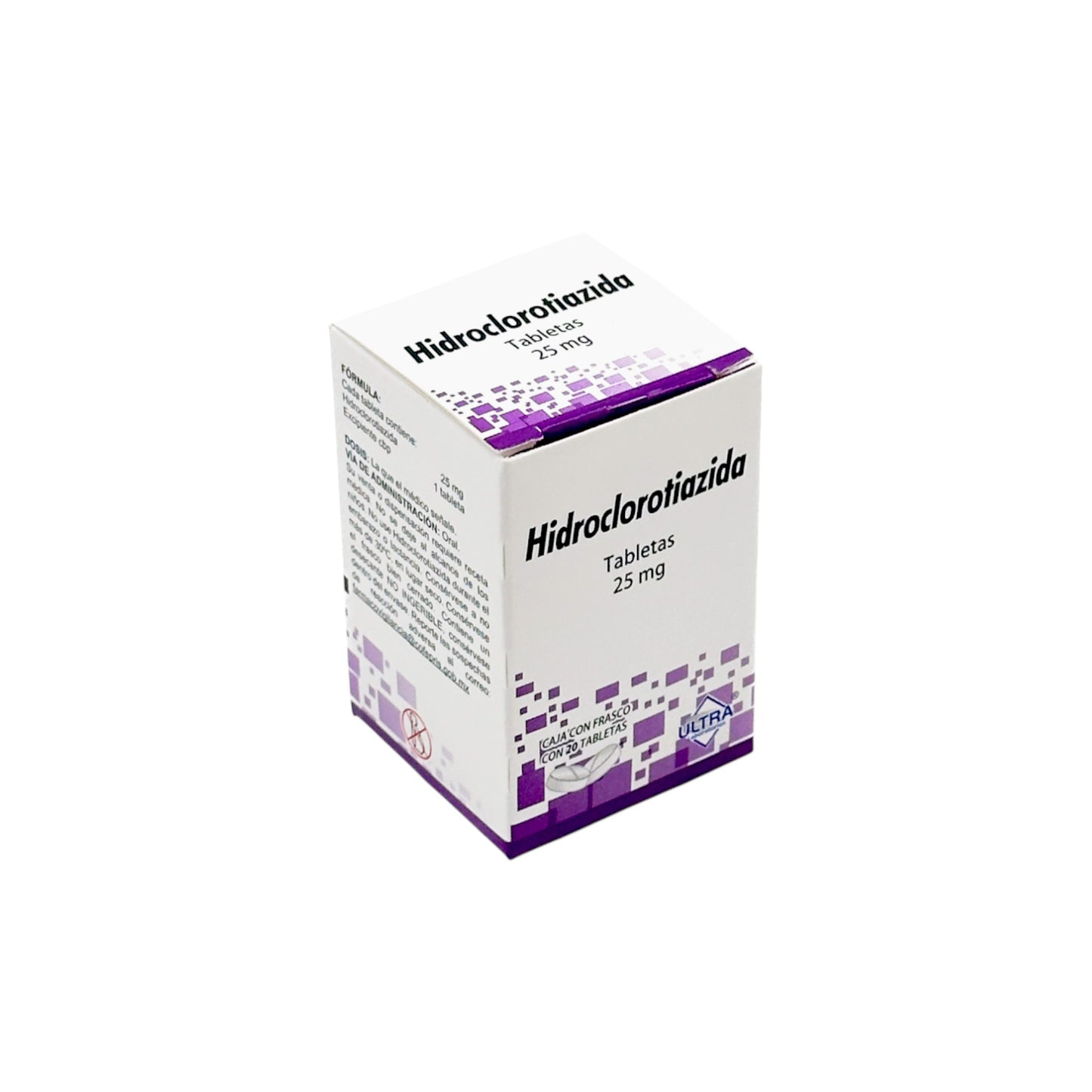 Hidroclorotiazida_Ultra_20Tabletas25mg4