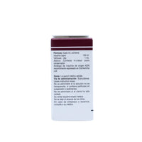 Humalog 10ml