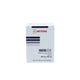 IMIBIDE Abacavir/Lamivudina 600 mg / 300 mg, Caja con frasco de 30 tabletas