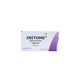 Initome Atomoxetina 40mg