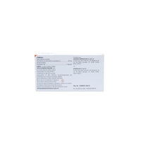 Initome Atomoxetina 40mg