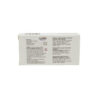Irbesartan_Hidroclorotiazida_28Tabletas150mg