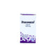 Itraconazol_Ultra_15Capsulas100mg1