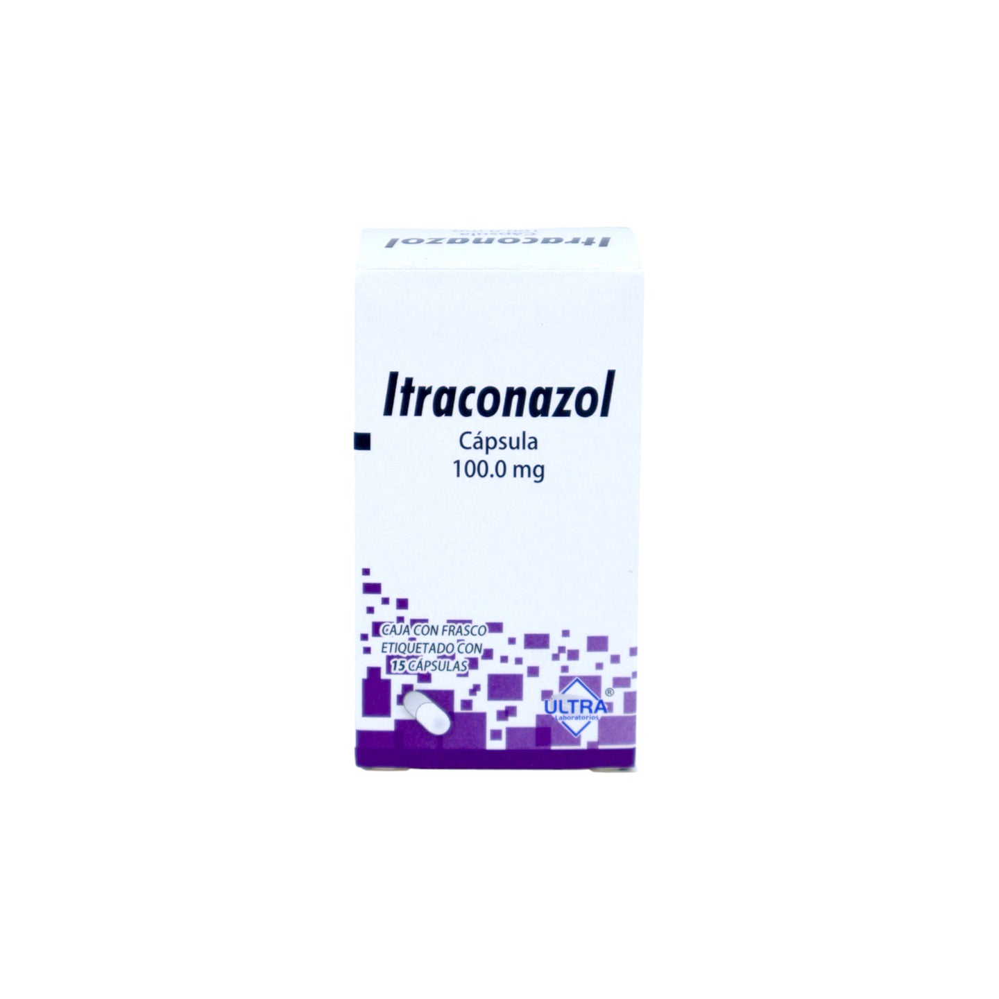Itraconazol_Ultra_15Capsulas100mg2